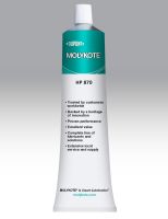MOLYKOTE HP 870
